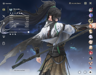 Wuthering Waves Screenshot 2026.04.19 - 18.56.12.80.png