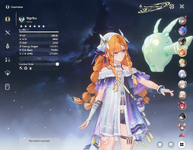 Wuthering Waves Screenshot 2026.04.19 - 18.57.40.04.png