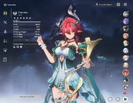 Wuthering Waves Screenshot 2026.04.19 - 18.58.32.63.png
