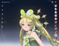 Wuthering Waves Screenshot 2026.04.19 - 18.59.01.76.png