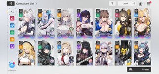 Screenshot_20260419_142908_Chaos Zero Nightmare.jpg