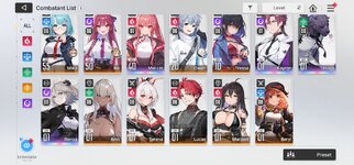 Screenshot_20260419_142919_Chaos Zero Nightmare.jpg