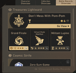Screenshot_1287.png