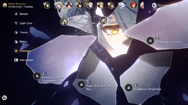 Screenshot_1289.png
