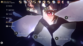 Screenshot_1290.png