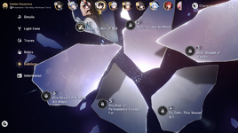 Screenshot_1291.png