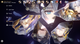 Screenshot_1292.png