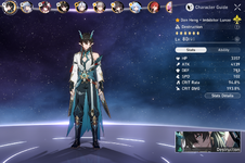 Screenshot_1295.png