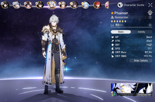 Screenshot_1296.png