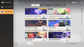 Screenshot_1297.png