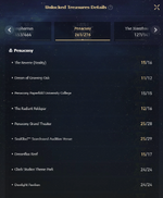 Screenshot_1299.png