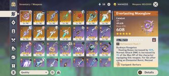Screenshot_20260419_201358_Genshin Impact (1).jpg