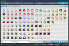 Screenshot 2026-04-19 120415.png