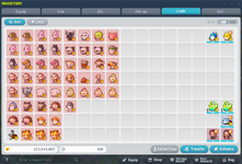 Screenshot 2026-04-19 120249.png