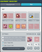 Screenshot 2026-04-19 120159.png