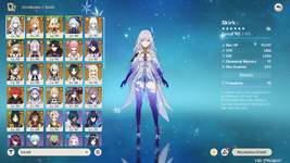 Genshin Impact Screenshot 2026.04.19 - 21.05.13.19.png