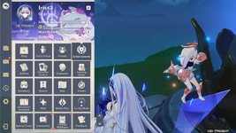 Genshin Impact Screenshot 2026.04.19 - 21.04.37.89.png