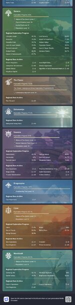 row-2-column-1.jpg
