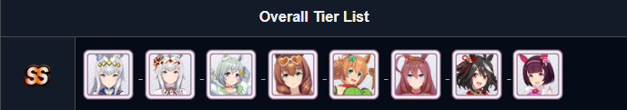 Screenshot 2026-04-17 203553.png