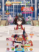 Screenshot 2026-04-20 021534.png