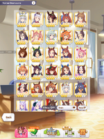 Screenshot 2026-04-20 010349.png