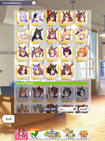 Screenshot 2026-04-20 010404.png