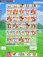 Screenshot 2026-04-20 010606.png