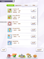 Screenshot 2026-04-20 010640.png