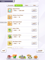 Screenshot 2026-04-20 010658.png