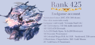 Acc sale 1.png
