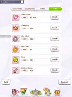 Screenshot 2026-04-20 010707.png