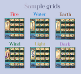 Acc sale 2.png