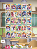 Screenshot 2026-04-20 023332.png