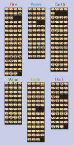 Acc sale 4.png