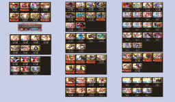 Acc sale 6.png