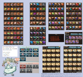 Acc sale 8.png