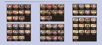 Acc sale 7-2.png