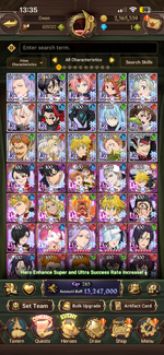 IMG_3467.png