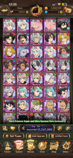 IMG_3469.png
