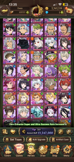 IMG_3470.png