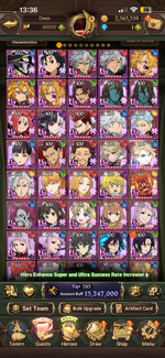 IMG_3471.png
