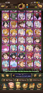 IMG_3472.png