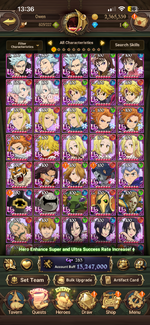 IMG_3473.png