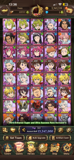 IMG_3474.png
