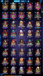 Screenshot_20260419_154922_Strike Force.png