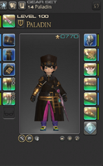Captura de tela 2026-04-19 170153.png