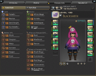 Captura de tela 2026-04-19 170111.png