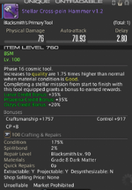 Captura de tela 2026-04-19 170128.png