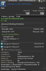 Captura de tela 2026-04-19 170922.png