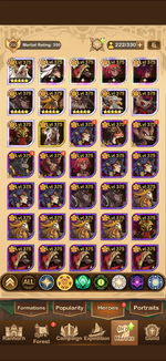 IMG_0241.png